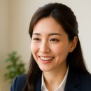 팔달푸르지오와우공인중개사사무소 이미지