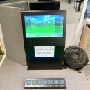 더 골프클럽 QED 이미지