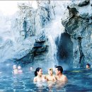 명덕레져 이미지