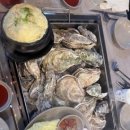 통굴통굴 이미지