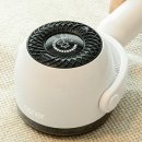 3001 | 리뷰 / 돌돌이까지 있는 스핀형 6중날 아이스핀컷 보풀제거기 BZ-3001 내돈내산 후기