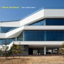 파사드건축사사무소 이미지