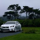 글로벌오토밋션 이미지