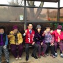 영등체육공원 이미지