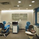 어른과아이들치과 이미지