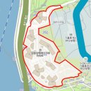 삼성SDI부속의원 이미지