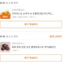 아이디어스디자인 | 아이디어스 무료 체험단 후기｜0원으로 핸드메이드 작품 직접 사용해본 솔직 리뷰