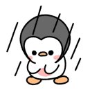 이안네일 - 중랑구 동일로 932 | 이안네일