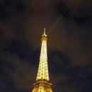 피자인더카페 이미지