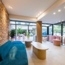 브라운도트호텔 남춘천점 이미지