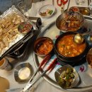 민주식당 이미지