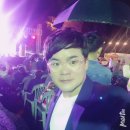 만덕오리마을 이미지