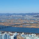 갈맷길(6-2구간) 이미지