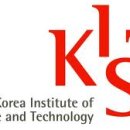 유레카영재학원