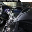 경오자동차(주) 이미지