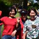 돌산가든 이미지