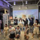 장위청소년문화누림센터 이미지