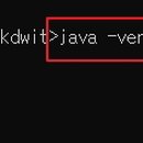 올바로환경 이미지