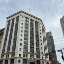 두진L마트 | 🇺🇸 미국 서부여행 | SFMOMA 샌프란시스코 현대미술관 가격, Zanele Muholi 전시 &lt;Eye me&gt;, Guanyu Xu...