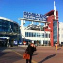 삼영여관 이미지