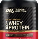 골드웨이1 이미지