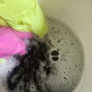 세븐일레븐 경산진량원룸점 | [영남대에어컨청소 후기] 원룸 입주 후 처음 에어컨 켜봤더니…곰팡이 냄새에 깜짝!