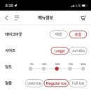 공차금천 - 금천구 시흥대로 193 | 공차금천