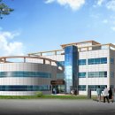 빛가람시립도서관 이미지