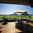 스톤비치 컨트리클럽 이미지