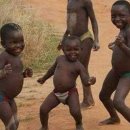 탑미디어 이미지