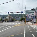 한국프렌지앞 이미지