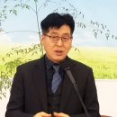 축복이발관