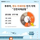 루카프리