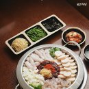 (주)오아시스에프앤비