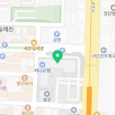 서인천현대정형외과의원 이미지