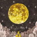 소나무언덕2호 네이버블로그