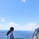 김장수민박(사도식당민박) | [11박13일이탈리아자유여행] 10Day 이탈리아 남부투어 #우노트래블 서지수 가이드 후기&amp;TIP