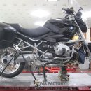 충남오토바이 이미지