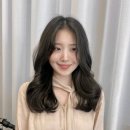 양재역 8번출구 앞 이미지