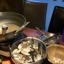 레몬호프 | [충무로 술집] 동국대생의 '보스호프' 내돈내산 보스호프 후기 (레몬 주문 필수)