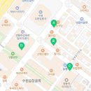 GS25 영통번영점 이미지