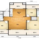 대구월암초등학교 이미지