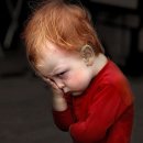 정메디칼 이미지