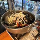 강남에너지(주)