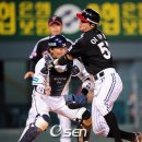 홈런 - 서구 서대구로 102 | 홈런