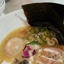 화산17길 이미지