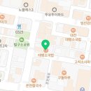 온천동로(유성-150) 이미지