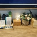 티롤모텔 이미지