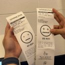 호텔투스 | 호텔 침대 매트리스, 혼수 침대 추천 시몬스 사당점