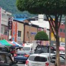 단양정육마트 이미지